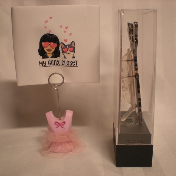 iGPiN – Star Wars The Mandalorian IG-11 🔧⚔️⭐️ - Picture 4 of 5